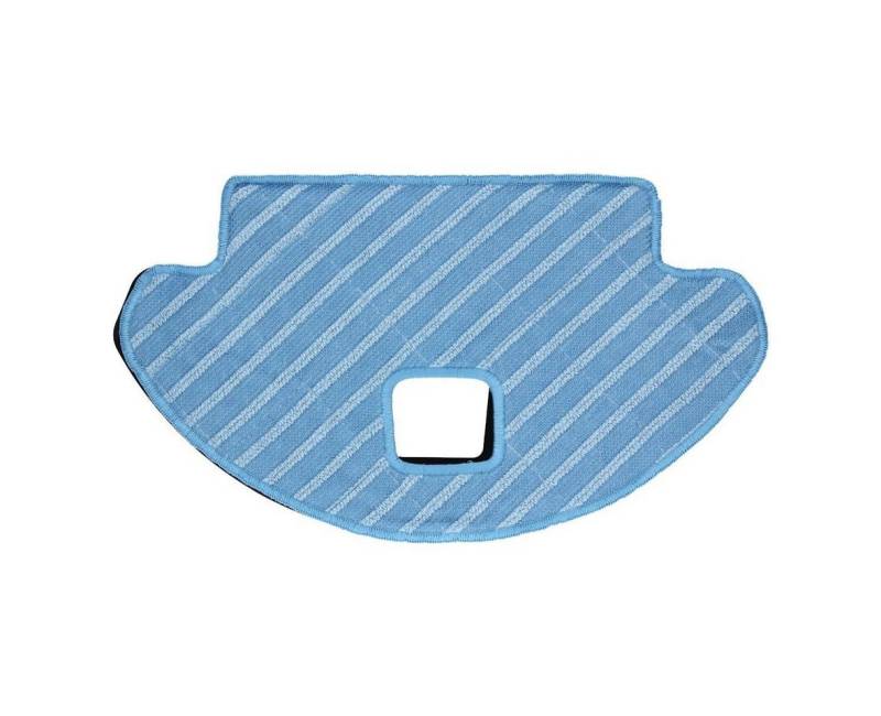 easyPART wie Ecovacs 10002002 Ecovacs 10002002 Halterung, (Saugroboter) von easyPART