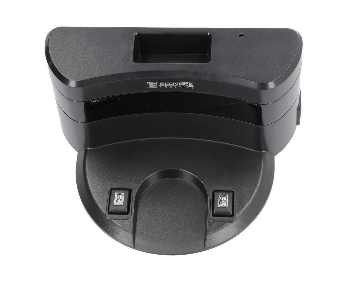 easyPART wie Ecovacs 10002247 Ecovacs 10002247 Ladestation Akku-Ladestation (Saugroboter) von easyPART