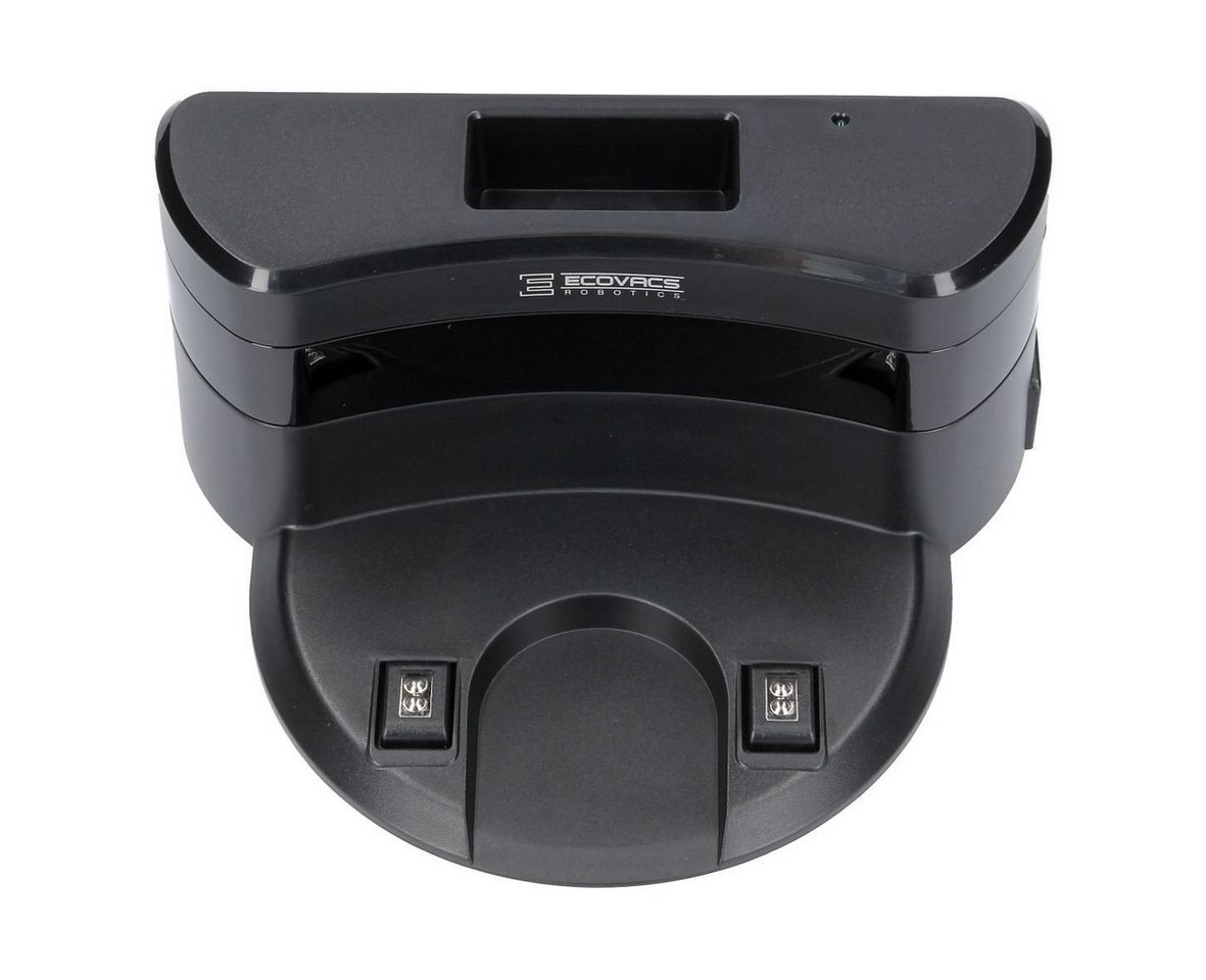 easyPART wie Ecovacs 10002280 Ecovacs 10002280 Ladestation Akku-Ladestation (Saugroboter) von easyPART