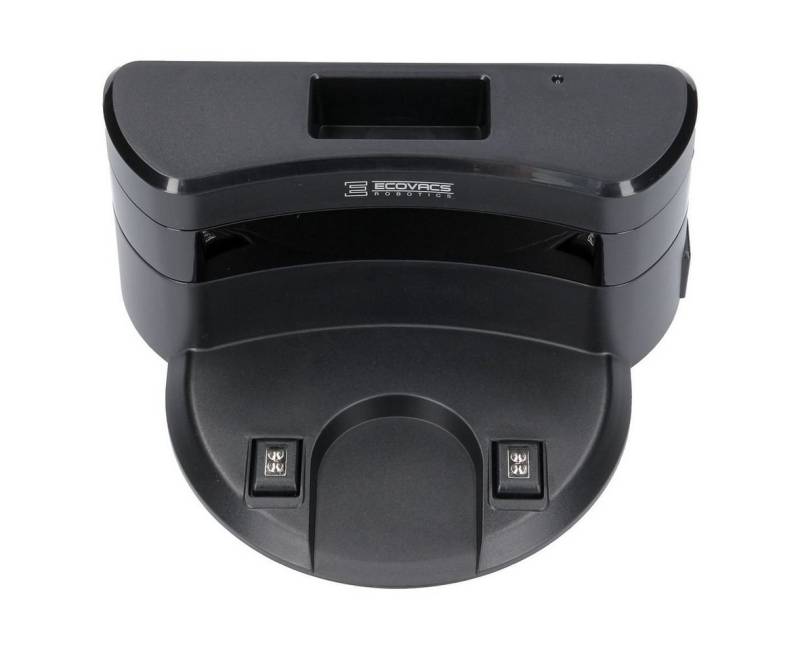 easyPART wie Ecovacs 10002280 Ecovacs 10002280 Ladestation Akku-Ladestation (Saugroboter) von easyPART