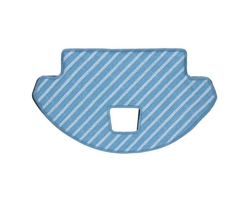 easyPART wie Ecovacs 20002026 Ecovacs 20002026 Halterung, (Saugroboter) von easyPART