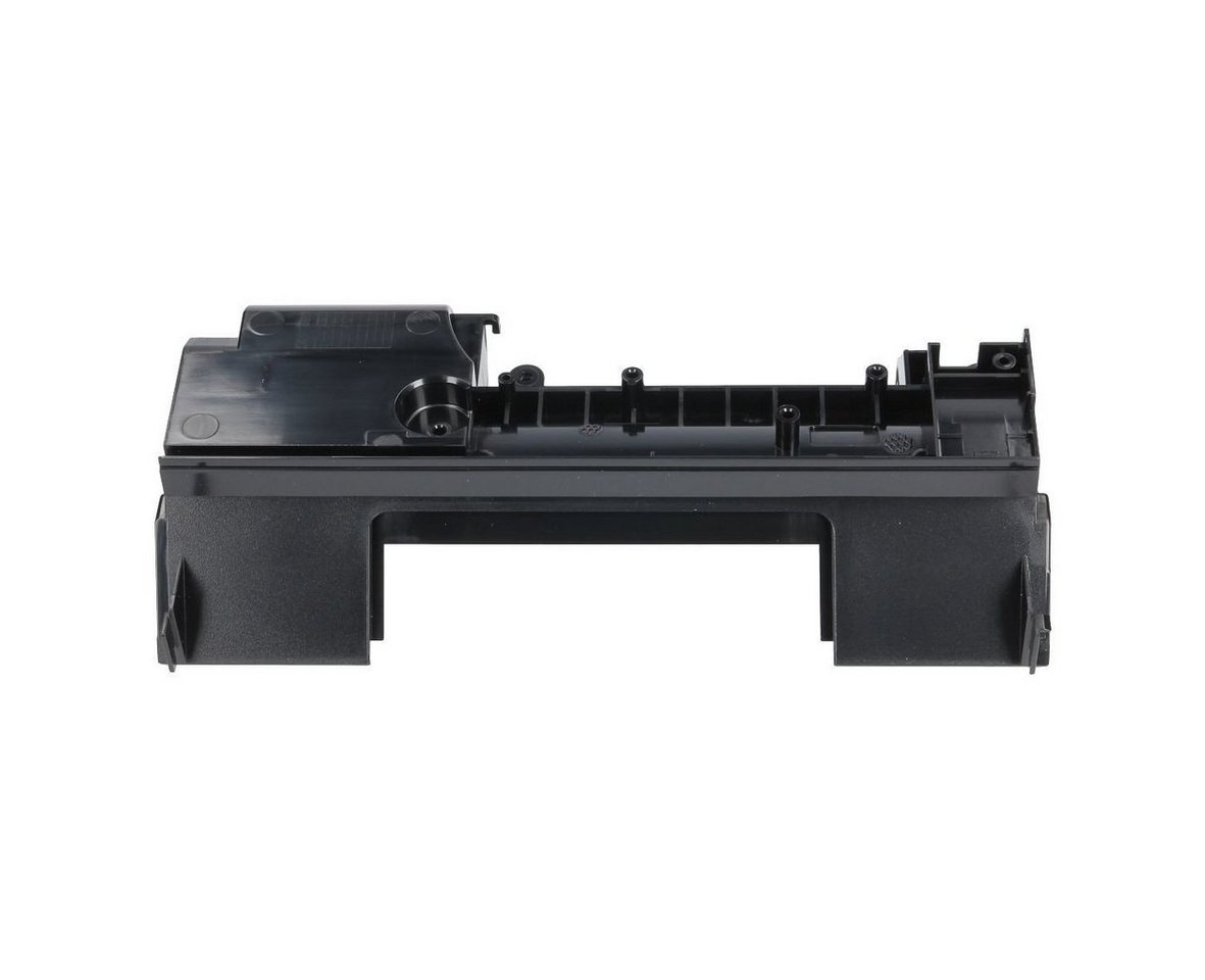 easyPART wie Ecovacs 201-1816-00D6 Ecovacs 201-1816-00D6 Halterung, (Saugroboter) von easyPART