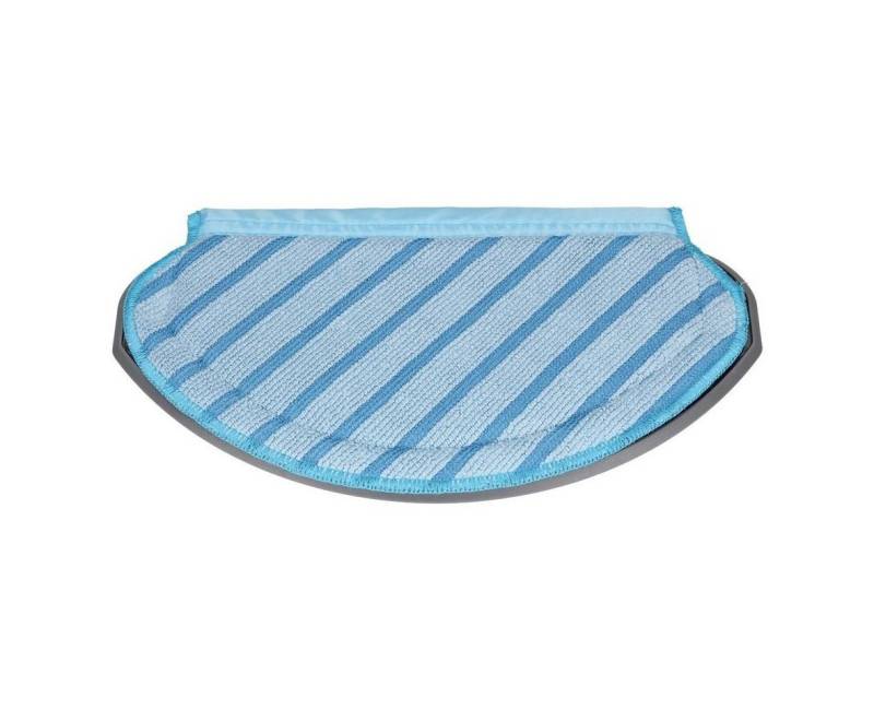 easyPART wie Ecovacs 201-1819-1300 Ecovacs 201-1819-1300 Halterung, (Saugroboter) von easyPART