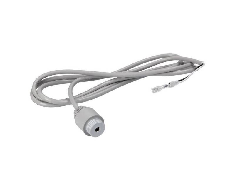 easyPART wie Ecovacs 201-1907-0006 Stromkabel Ecovacs Stromkabel, Staubsauger von easyPART