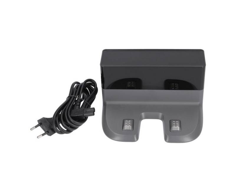 easyPART wie Ecovacs 201-1913-4100 Ecovacs 201-1913-4100 Akku-Ladestation (Saugroboter) von easyPART