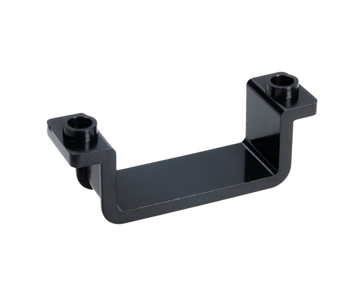 easyPART wie Ecovacs 201-2102-2498 Ecovacs 201-2102-2498 Halterung, (Saugroboter) von easyPART