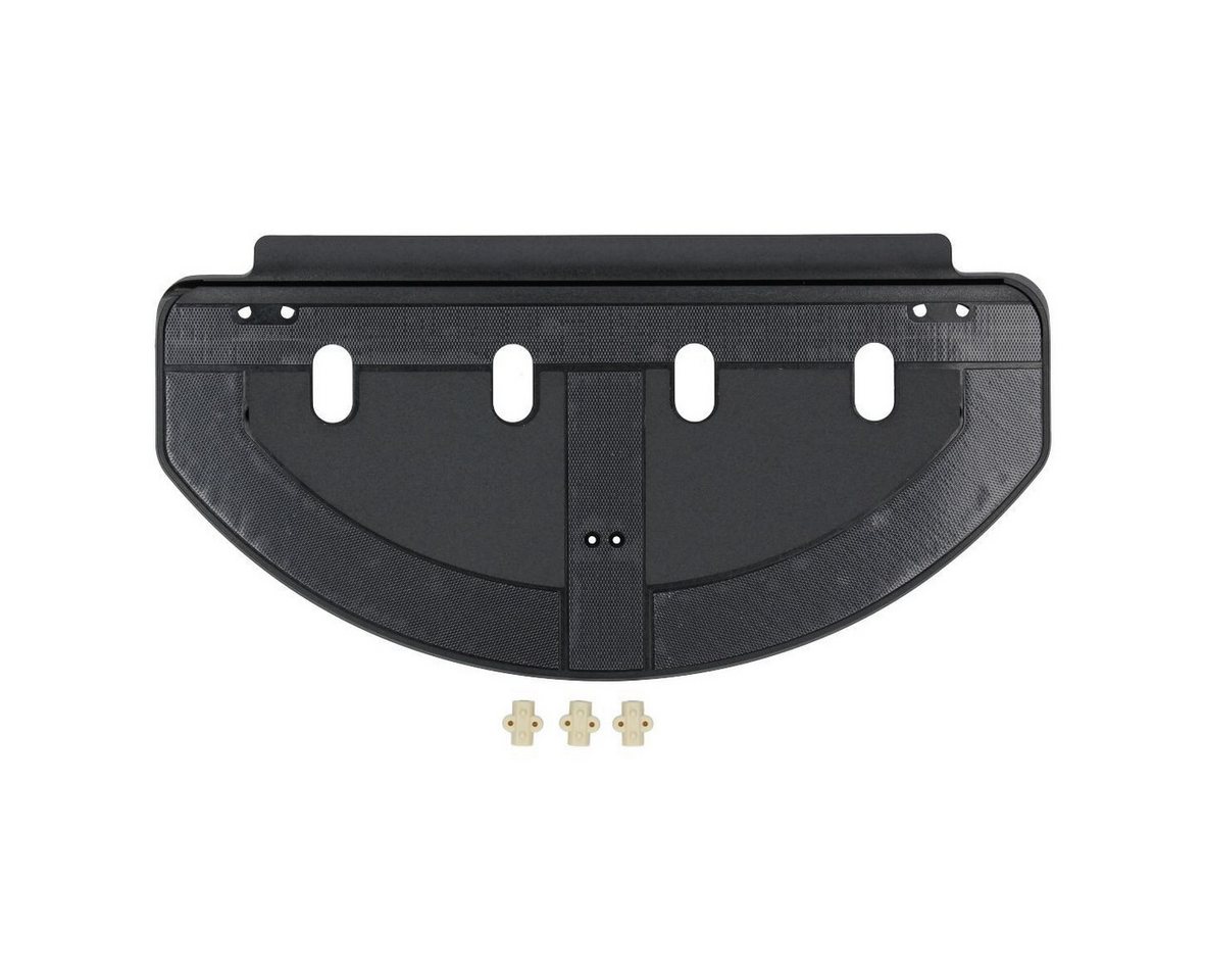 easyPART wie Ecovacs 201-2115-1956 Ecovacs 201-2115-1956 Halterung, (Saugroboter) von easyPART