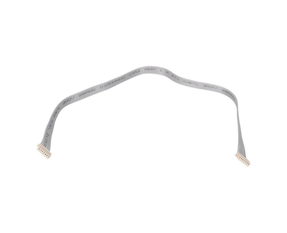 easyPART wie Ecovacs 201-2116-0009 Ecovacs 201-2116-0009 Stromkabel, Saugroboter easyPART wie Ecovacs 201-2116-0009 Ecovacs 201-2116-0009 Stromkabel, Saugroboter von easyPART