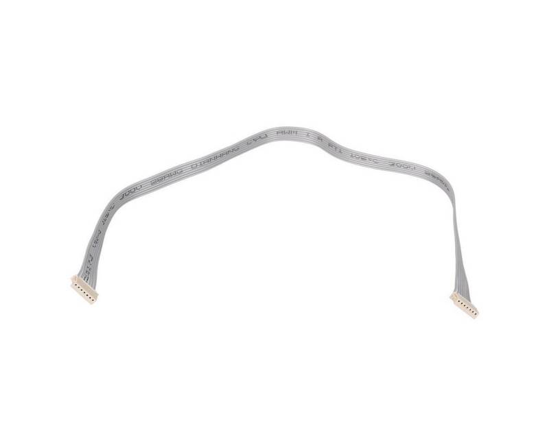 easyPART wie Ecovacs 201-2116-0009 Ecovacs 201-2116-0009 Stromkabel, Saugroboter von easyPART