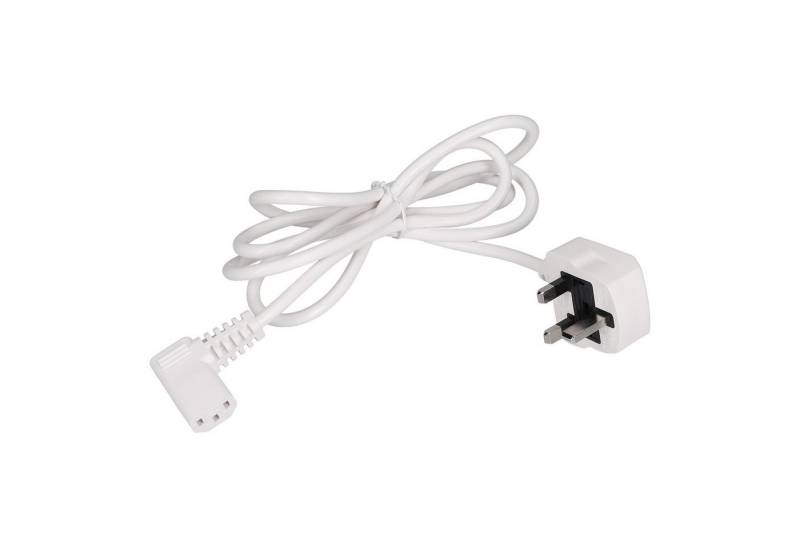 easyPART wie Ecovacs 201-2228-13C8 Ecovacs 201-2228-13C8 Stromkabel, Saugroboter von easyPART