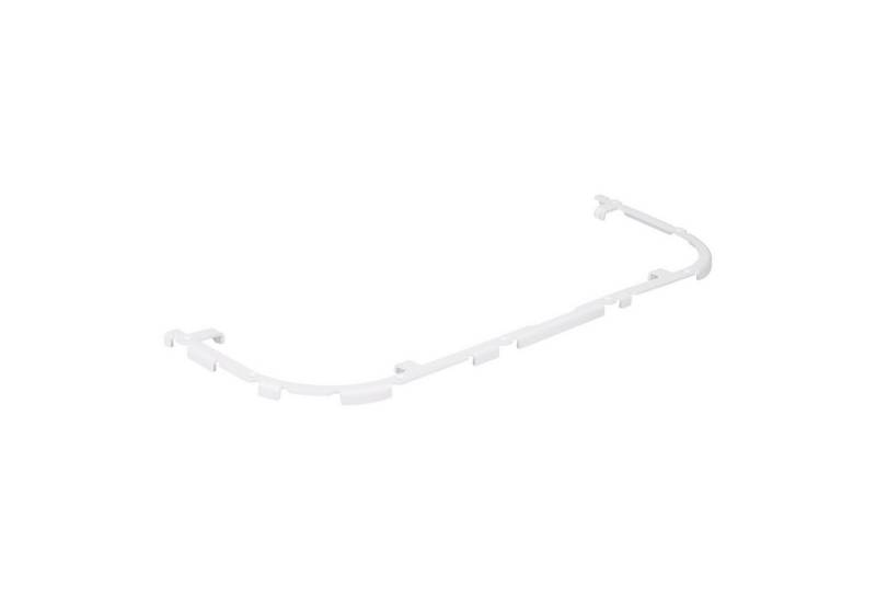 easyPART wie Ecovacs 201-2228-1484 Ecovacs 201-2228-1484 Halterung, (Saugroboter) von easyPART
