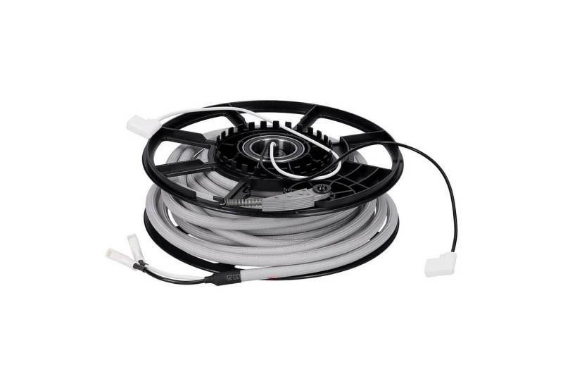 easyPART wie Ecovacs 201-2250-0045 Ecovacs 201-2250-0045 Stromkabel, Saugroboter von easyPART