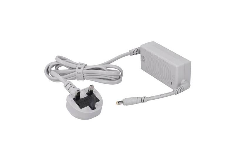 easyPART wie Ecovacs 201-2250-0050 Ecovacs 201-2250-0050 Stromkabel, Saugroboter von easyPART
