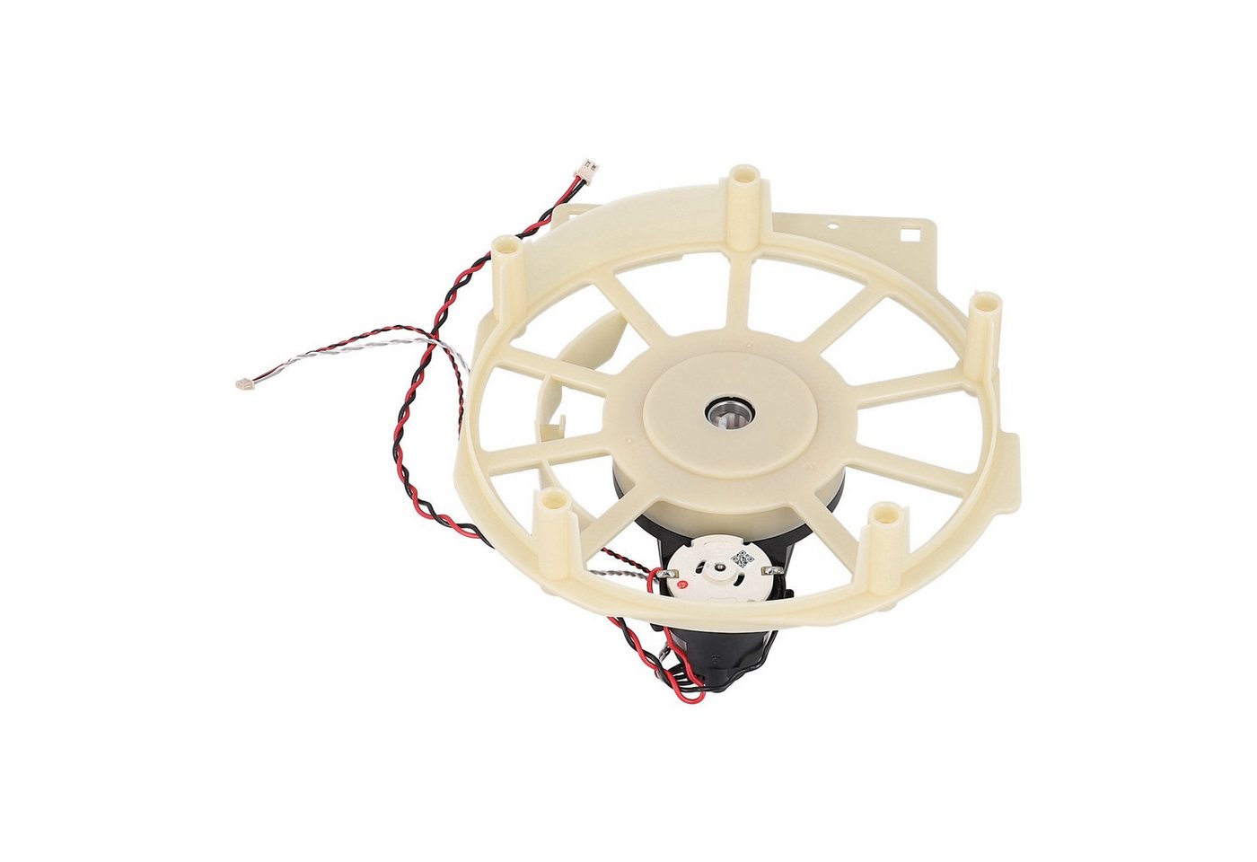 easyPART wie Ecovacs 201-2250-0051 Ecovacs 201-2250-0051 Stromkabel, Saugroboter easyPART wie Ecovacs 201-2250-0051 Ecovacs 201-2250-0051 Stromkabel, Saugroboter von easyPART