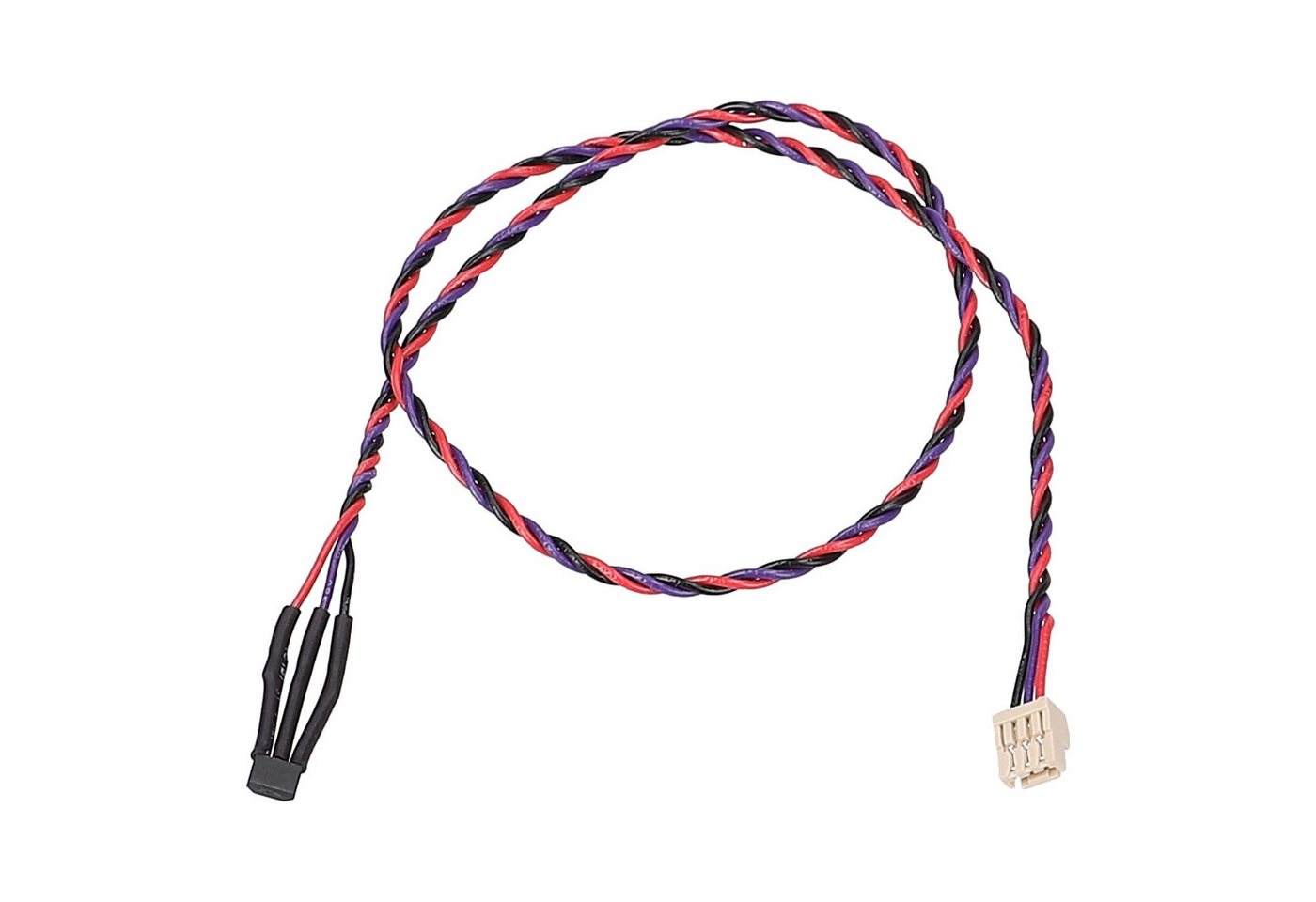 easyPART wie Ecovacs 201-2307-0602 Ecovacs 201-2307-0602 Stromkabel, Saugroboter easyPART wie Ecovacs 201-2307-0602 Ecovacs 201-2307-0602 Stromkabel, Saugroboter von easyPART
