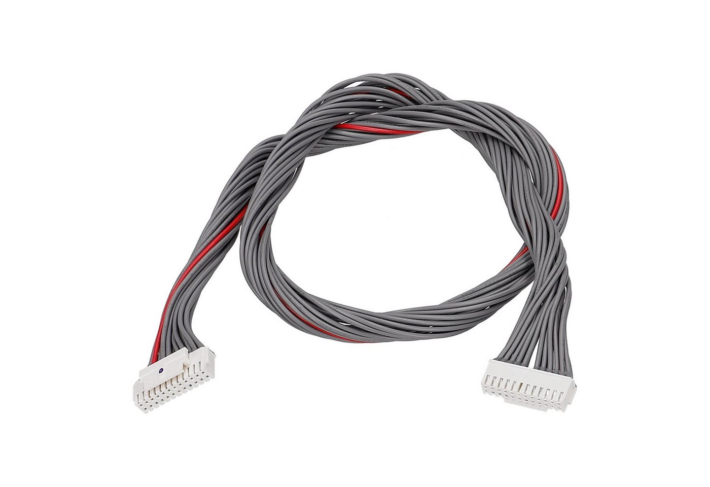 easyPART wie Ecovacs 201-2337-1214 Ecovacs 201-2337-1214 Stromkabel, Saugroboter easyPART wie Ecovacs 201-2337-1214 Ecovacs 201-2337-1214 Stromkabel, Saugroboter von easyPART