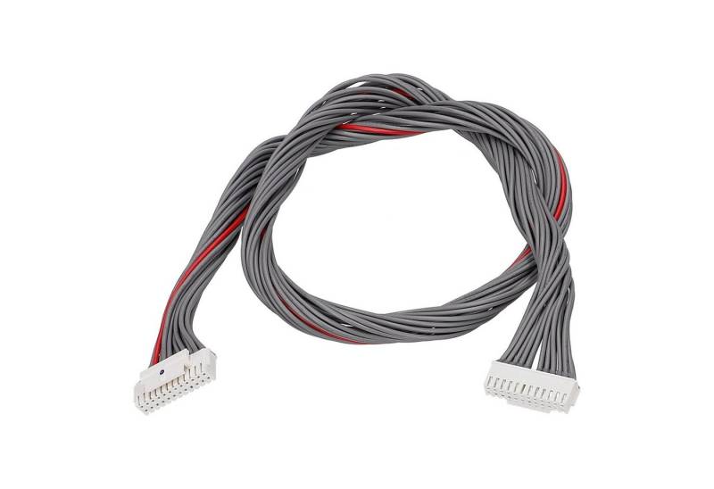 easyPART wie Ecovacs 201-2337-1214 Ecovacs 201-2337-1214 Stromkabel, Saugroboter von easyPART