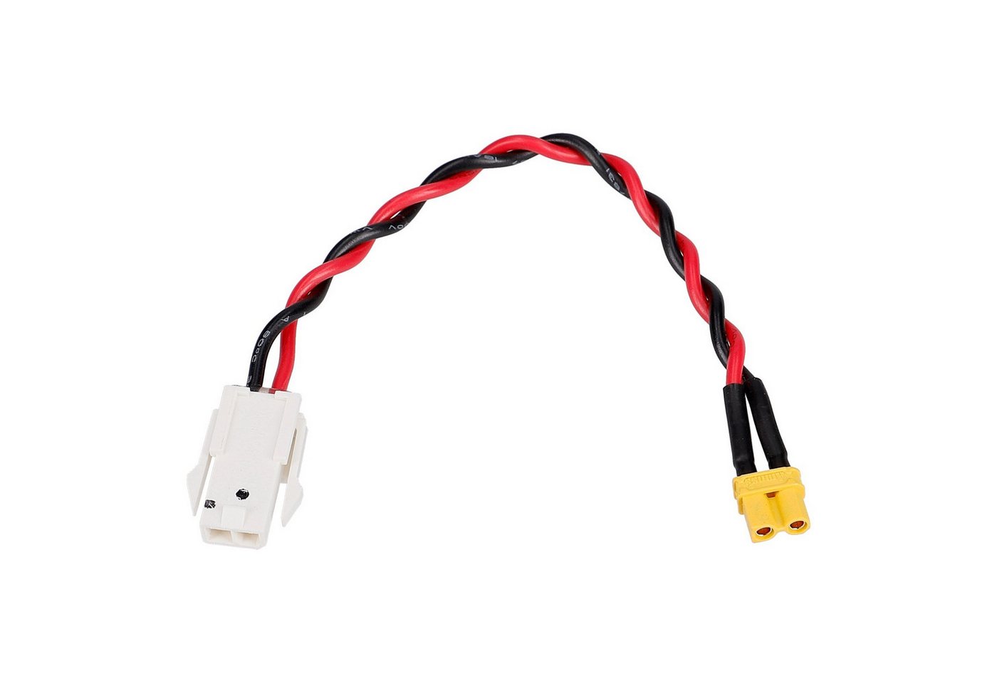 easyPART wie Ecovacs 201-2337-1216 Ecovacs 201-2337-1216 Stromkabel, Saugroboter easyPART wie Ecovacs 201-2337-1216 Ecovacs 201-2337-1216 Stromkabel, Saugroboter von easyPART