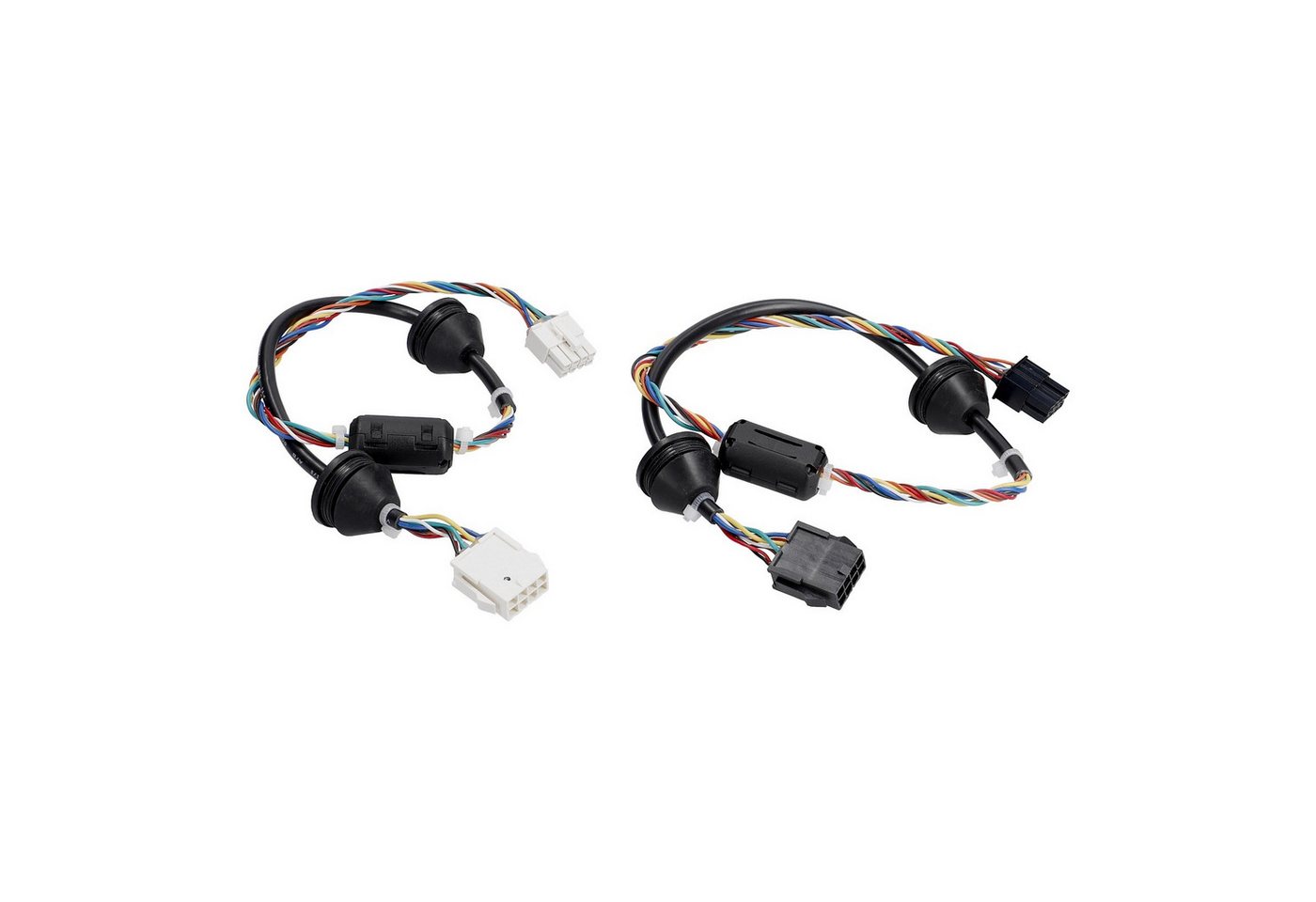 easyPART wie Ecovacs 201-2337-1219 Ecovacs 201-2337-1219 Stromkabel, Saugroboter easyPART wie Ecovacs 201-2337-1219 Ecovacs 201-2337-1219 Stromkabel, Saugroboter von easyPART