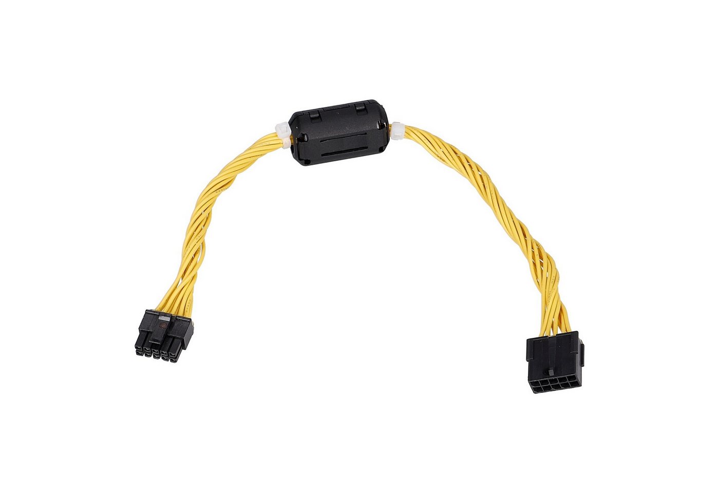 easyPART wie Ecovacs 201-2337-1220 Ecovacs 201-2337-1220 Stromkabel, Saugroboter easyPART wie Ecovacs 201-2337-1220 Ecovacs 201-2337-1220 Stromkabel, Saugroboter von easyPART