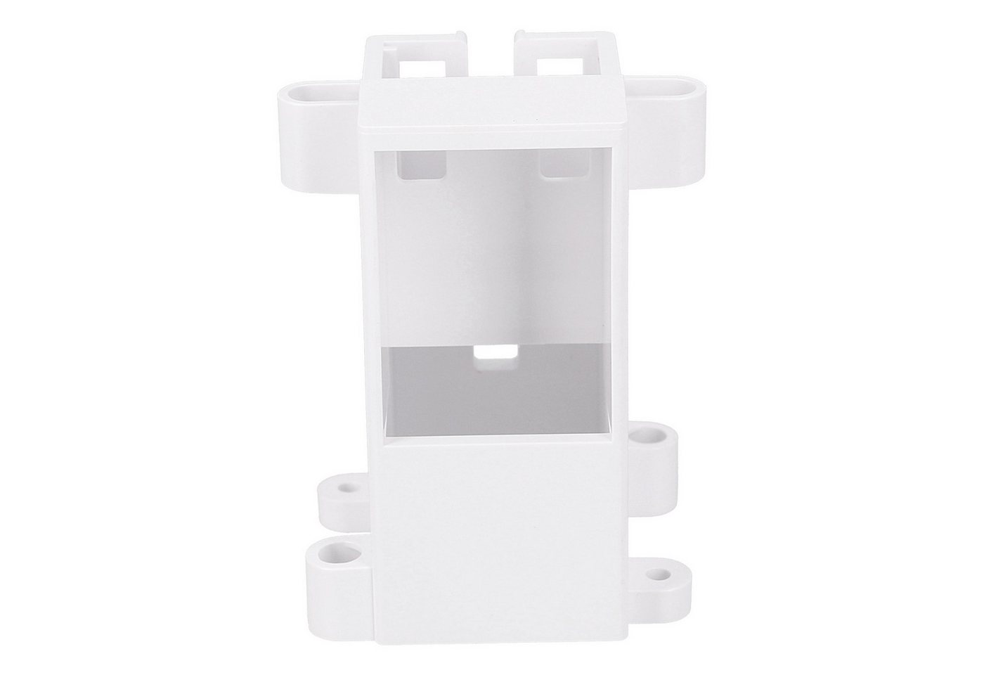 easyPART wie Ecovacs 201-2353-1404 Ecovacs 201-2353-1404 Halterung, (Saugroboter) von easyPART