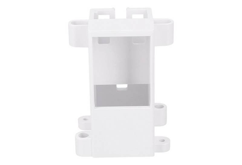 easyPART wie Ecovacs 201-2353-1404 Ecovacs 201-2353-1404 Halterung, (Saugroboter) von easyPART