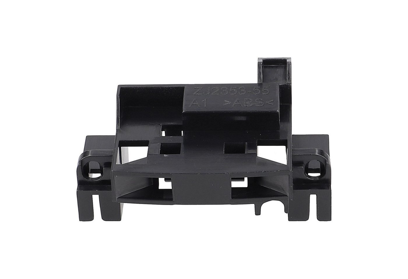 easyPART wie Ecovacs 201-2353-1452 Ecovacs 201-2353-1452 Halterung, (Saugroboter) von easyPART