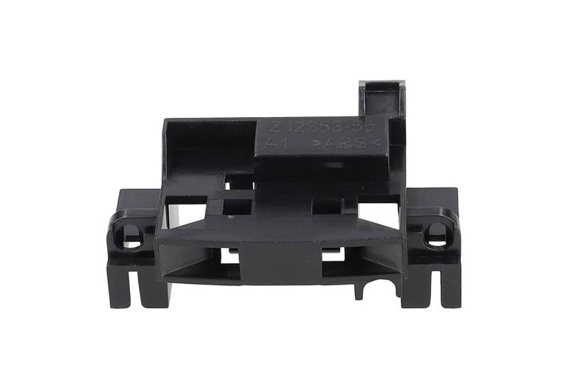 easyPART wie Ecovacs 201-2353-1452 Ecovacs 201-2353-1452 Halterung, (Saugroboter) von easyPART