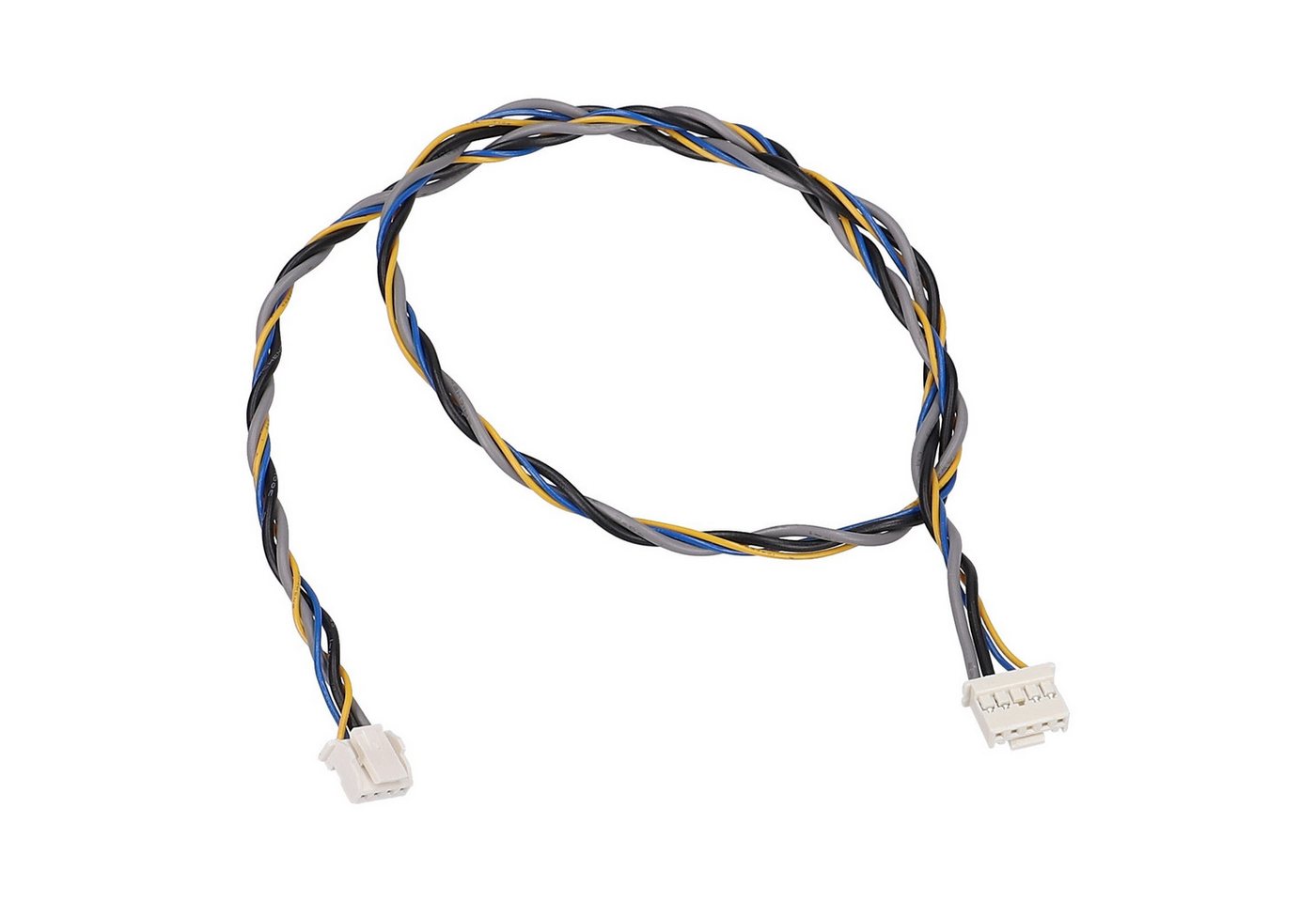 easyPART wie Ecovacs 201-2353-1460 Ecovacs 201-2353-1460 Stromkabel, Saugroboter easyPART wie Ecovacs 201-2353-1460 Ecovacs 201-2353-1460 Stromkabel, Saugroboter von easyPART