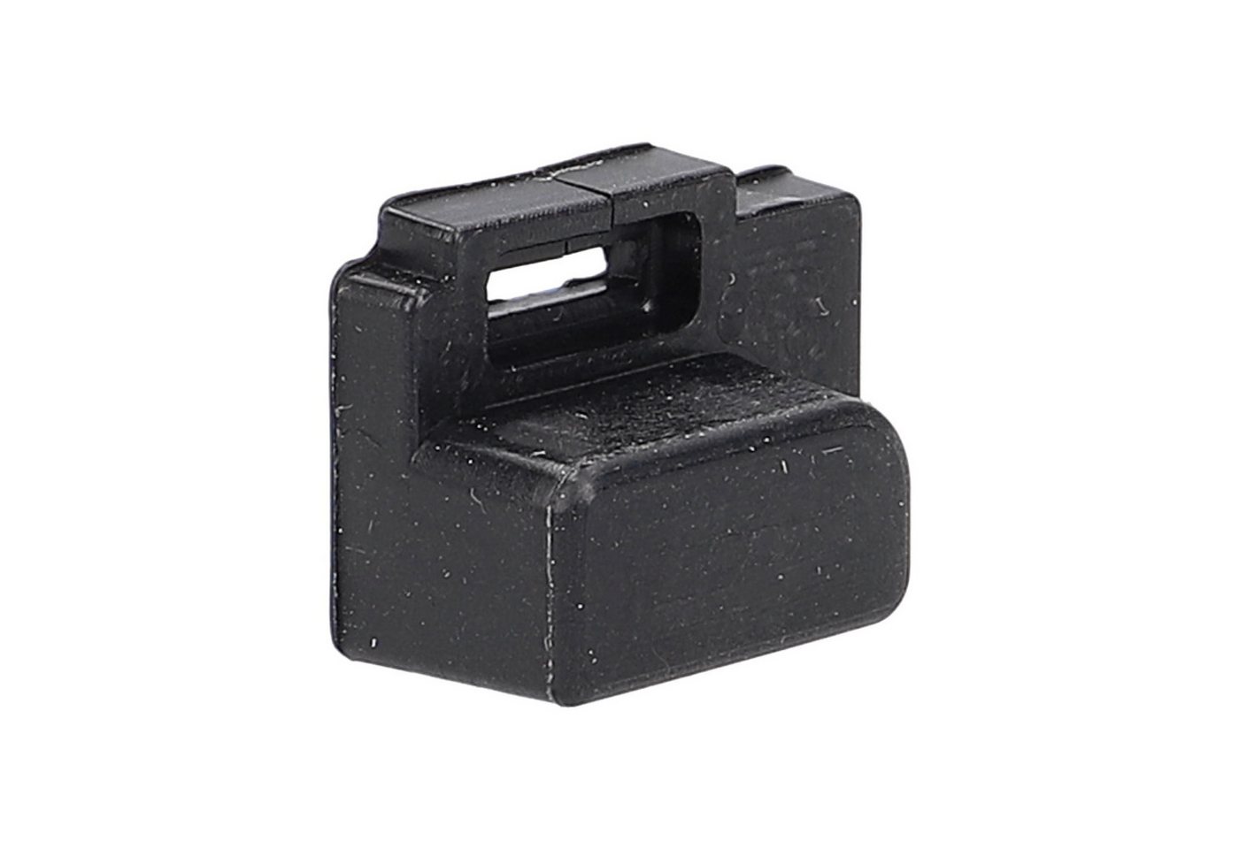 easyPART wie Ecovacs 201-2357-1185 Ecovacs 201-2357-1185 Stromkabel, Saugroboter easyPART wie Ecovacs 201-2357-1185 Ecovacs 201-2357-1185 Stromkabel, Saugroboter von easyPART