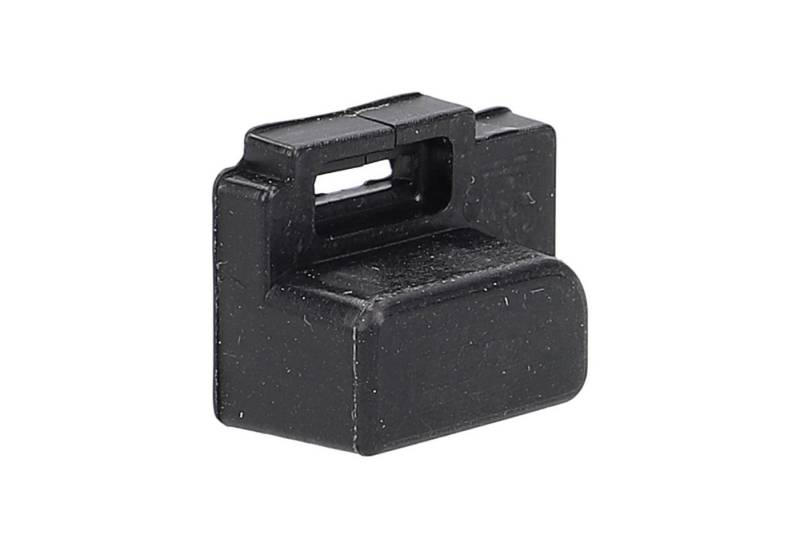 easyPART wie Ecovacs 201-2357-1185 Ecovacs 201-2357-1185 Stromkabel, Saugroboter von easyPART