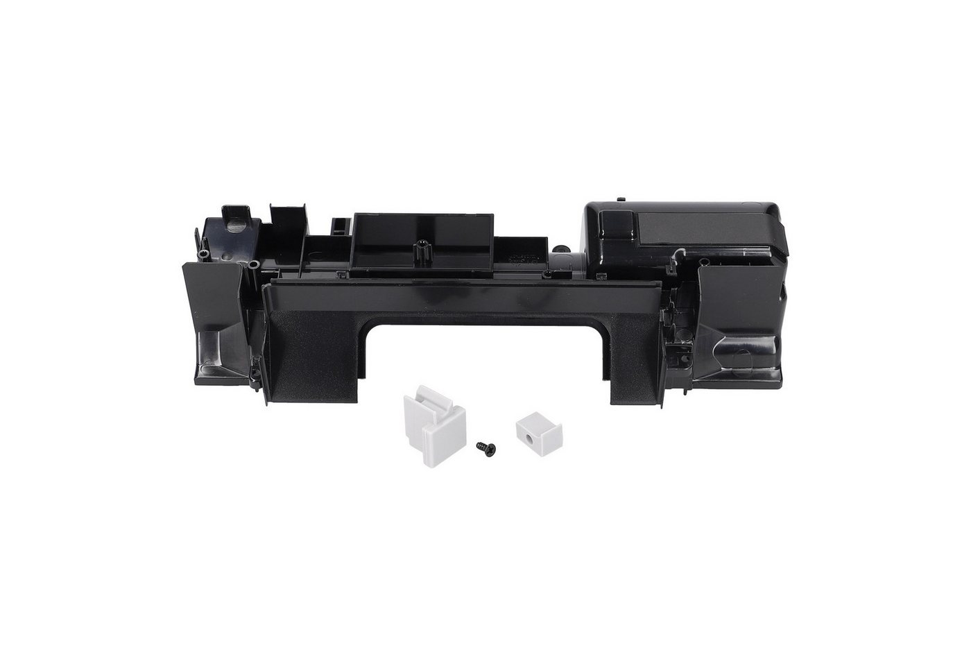 easyPART wie Ecovacs 201-2402-0021 Ecovacs 201-2402-0021 Halterung, (Saugroboter) von easyPART