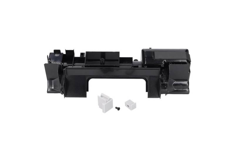 easyPART wie Ecovacs 201-2402-0021 Ecovacs 201-2402-0021 Halterung, (Saugroboter) von easyPART