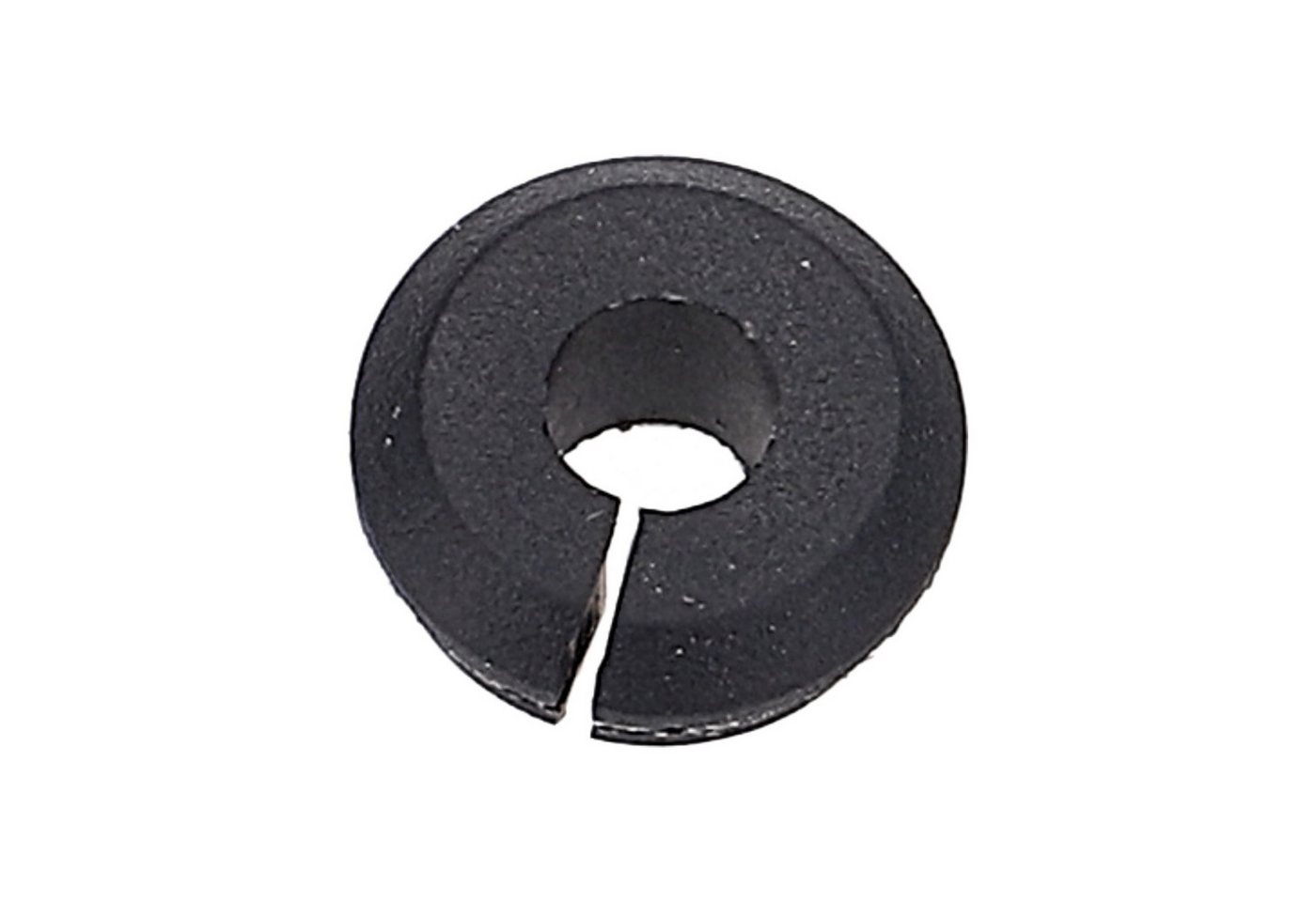 easyPART wie Ecovacs 201-2406-0832 Ecovacs 201-2406-0832 Stromkabel, Saugroboter easyPART wie Ecovacs 201-2406-0832 Ecovacs 201-2406-0832 Stromkabel, Saugroboter von easyPART