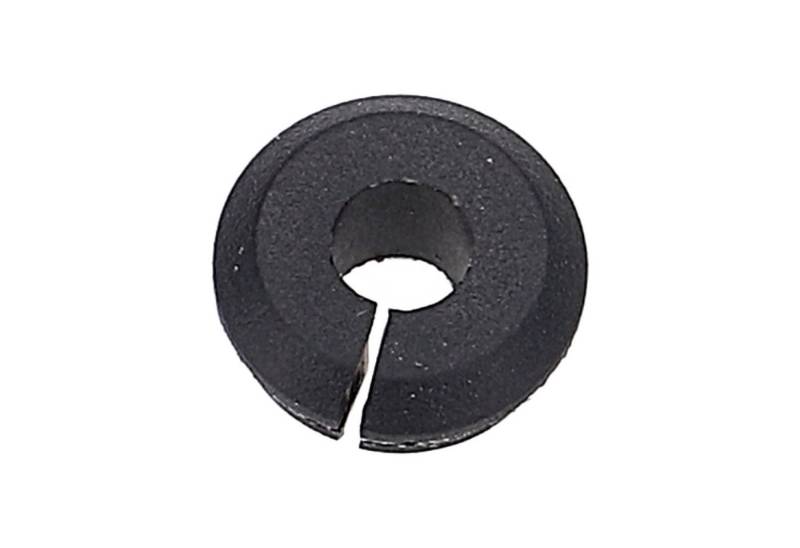 easyPART wie Ecovacs 201-2406-0832 Ecovacs 201-2406-0832 Stromkabel, Saugroboter von easyPART