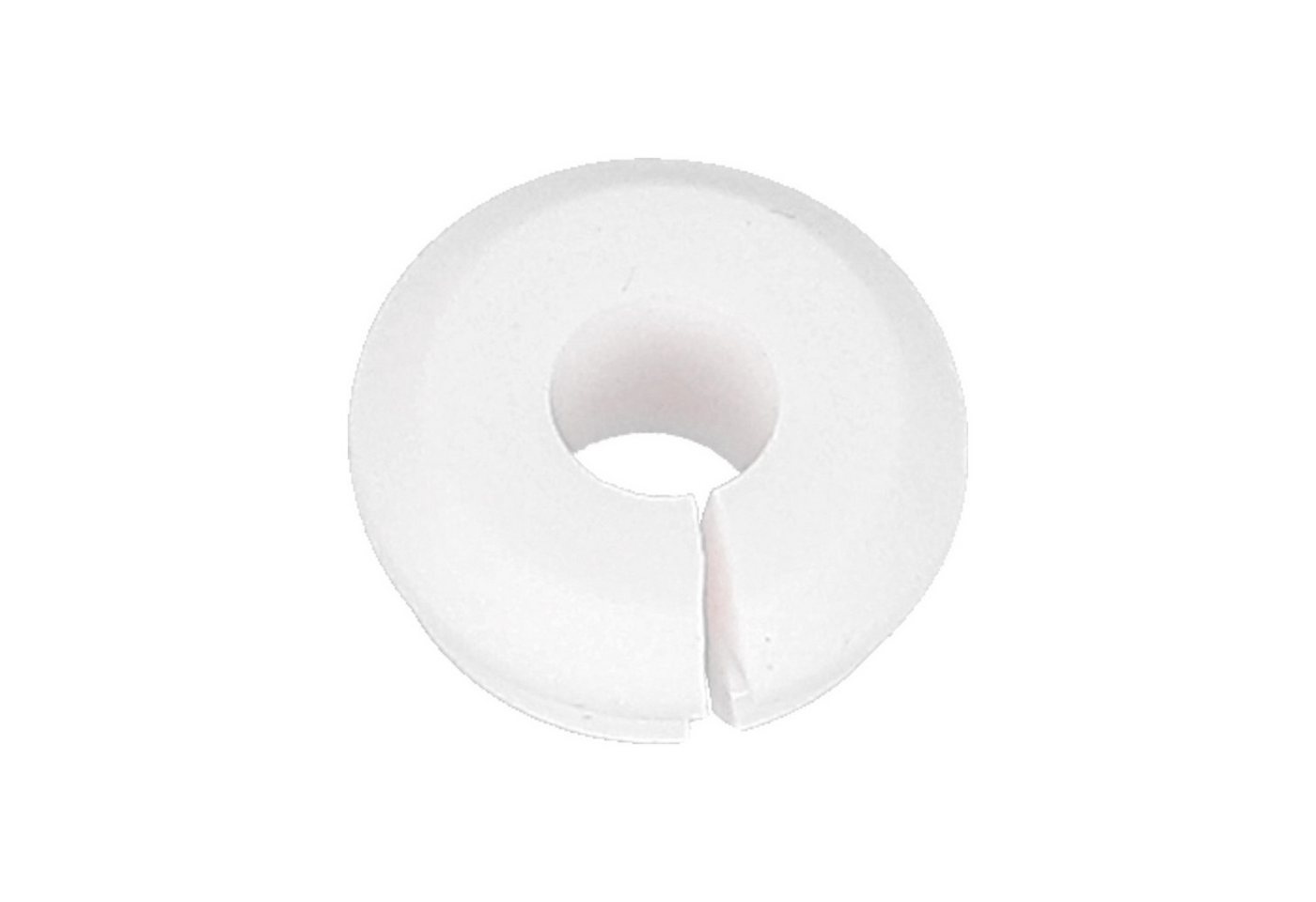 easyPART wie Ecovacs 201-2408-0026 Ecovacs 201-2408-0026 Stromkabel, Saugroboter easyPART wie Ecovacs 201-2408-0026 Ecovacs 201-2408-0026 Stromkabel, Saugroboter von easyPART