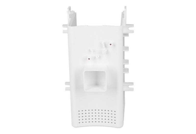 easyPART wie Ecovacs 201-2437-0342 Ecovacs 201-2437-0342 Halterung, (Saugroboter) von easyPART