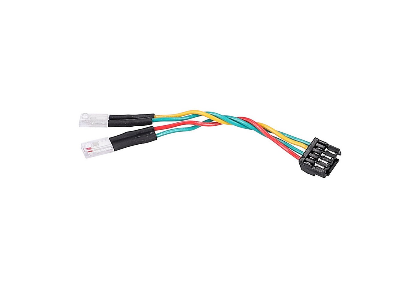 easyPART wie Ecovacs 201-2441-0419 Ecovacs 201-2441-0419 Stromkabel, Saugroboter easyPART wie Ecovacs 201-2441-0419 Ecovacs 201-2441-0419 Stromkabel, Saugroboter von easyPART