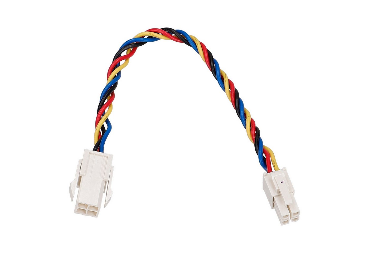 easyPART wie Ecovacs 201-2452-0025 Ecovacs 201-2452-0025 Stromkabel, Saugroboter easyPART wie Ecovacs 201-2452-0025 Ecovacs 201-2452-0025 Stromkabel, Saugroboter von easyPART