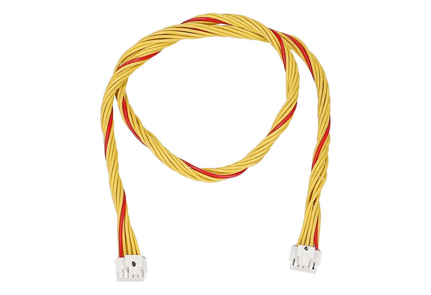 easyPART wie Ecovacs 201-2452-0026 Ecovacs 201-2452-0026 Stromkabel, Saugroboter easyPART wie Ecovacs 201-2452-0026 Ecovacs 201-2452-0026 Stromkabel, Saugroboter von easyPART