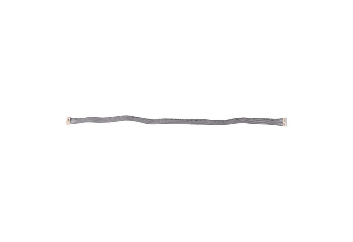 easyPART wie Ecovacs 201-2453-0020 Ecovacs 201-2453-0020 Stromkabel, Saugroboter easyPART wie Ecovacs 201-2453-0020 Ecovacs 201-2453-0020 Stromkabel, Saugroboter von easyPART