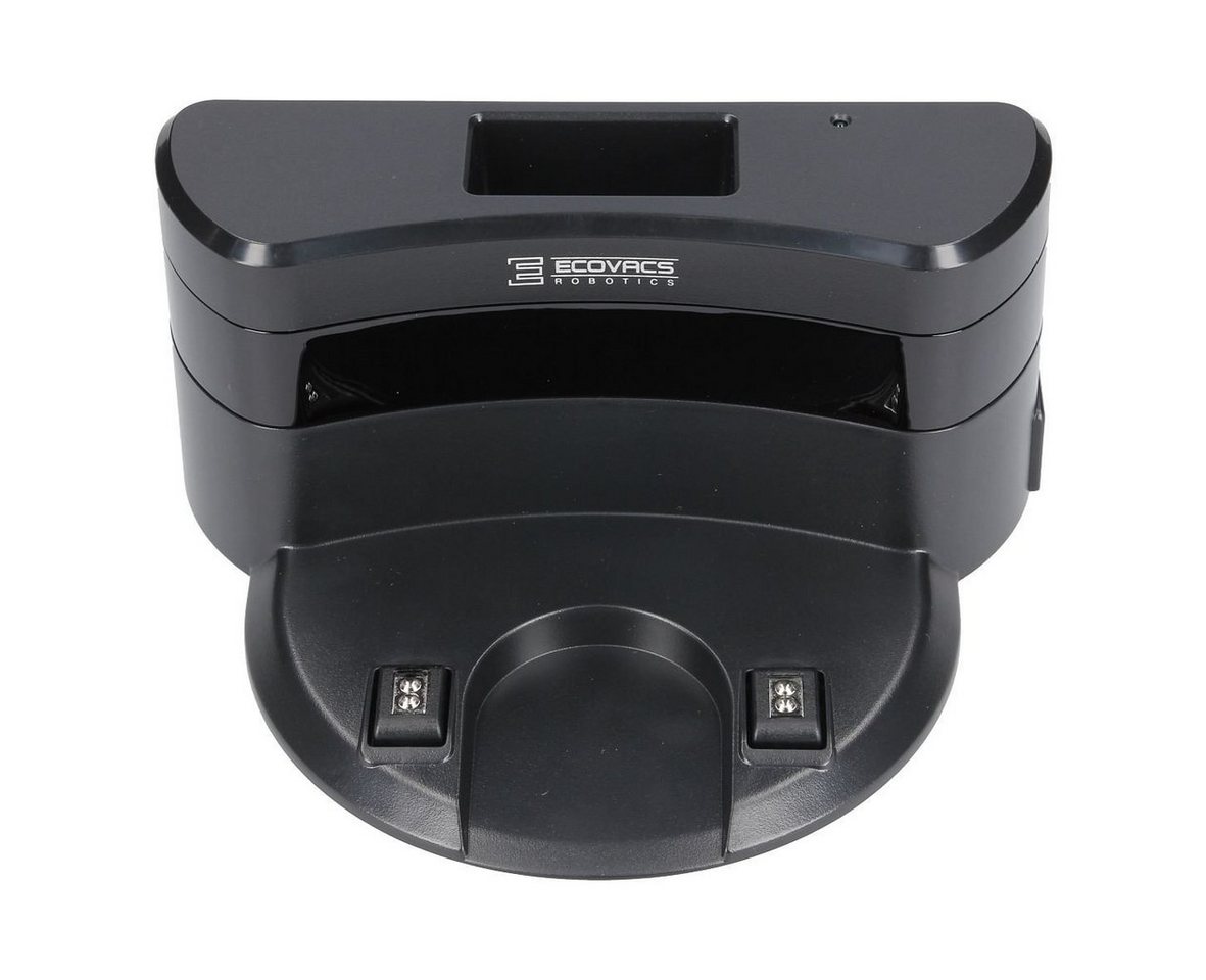 easyPART wie Ecovacs 220-6211-0106 Ecovacs 220-6211-0106 Akku-Ladestation (Saugroboter) von easyPART