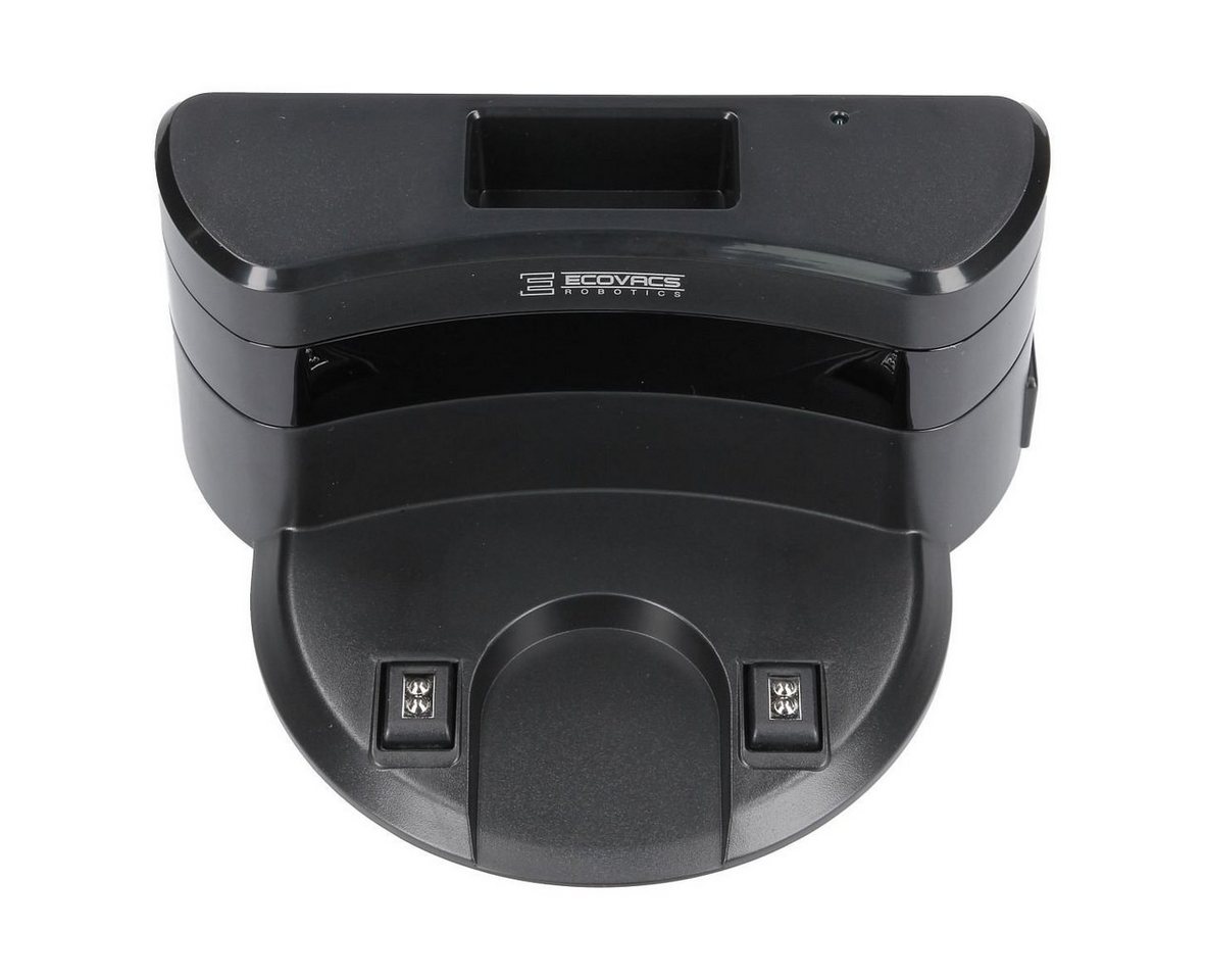easyPART wie Ecovacs 220-6211-0107 Ecovacs 220-6211-0107 Akku-Ladestation (Saugroboter) von easyPART
