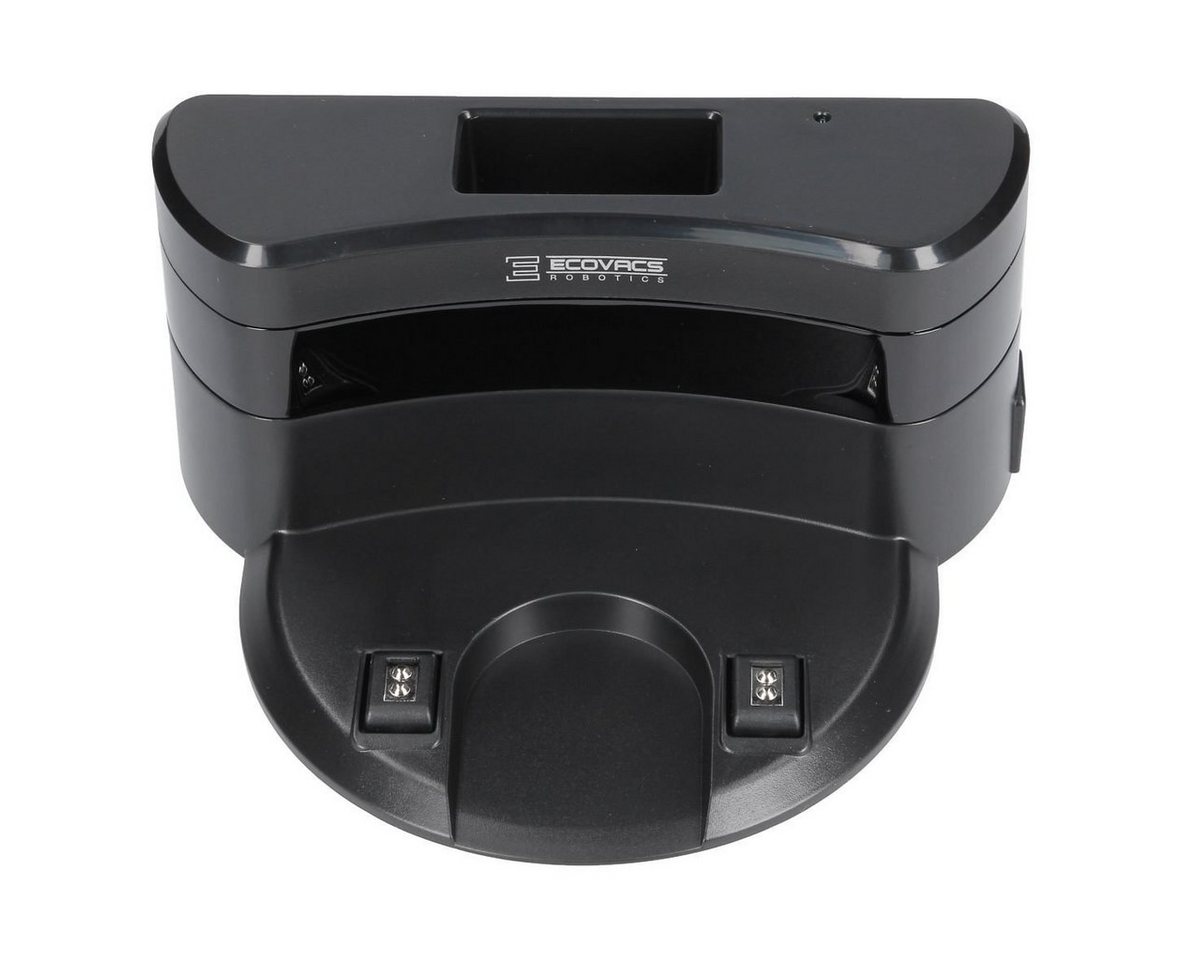 easyPART wie Ecovacs 220-6211-0113 Ecovacs 220-6211-0113 Akku-Ladestation (Saugroboter) von easyPART
