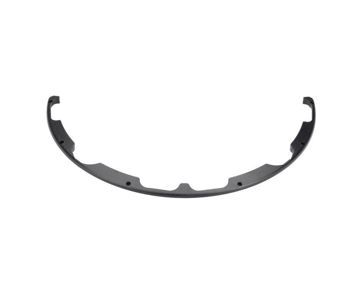 easyPART wie Ecovacs 220-6225-0054 Ecovacs 220-6225-0054 Halterung, (Saugroboter) von easyPART