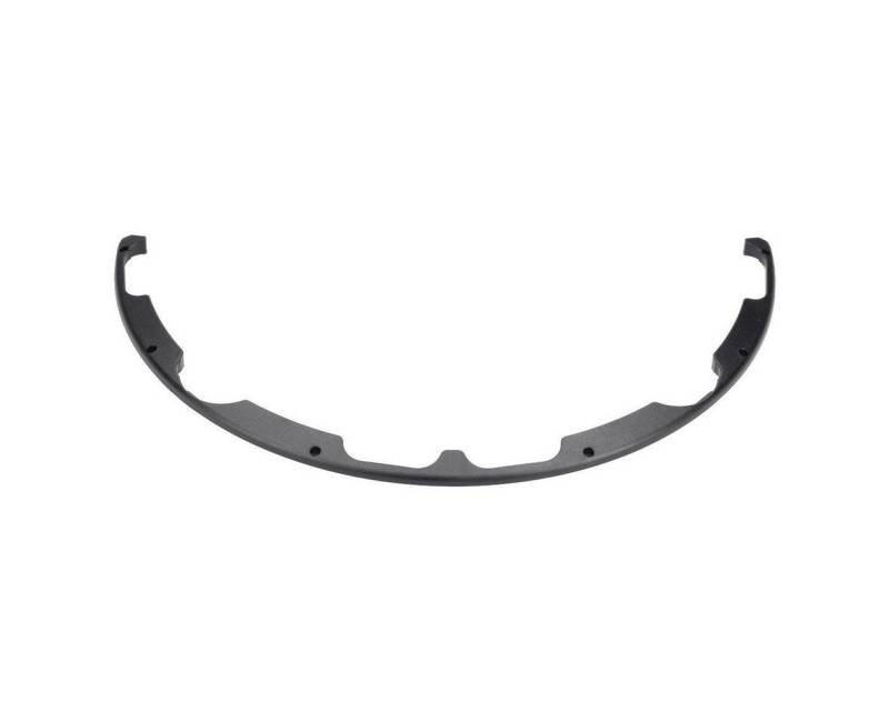 easyPART wie Ecovacs 220-6225-0054 Ecovacs 220-6225-0054 Halterung, (Saugroboter) von easyPART