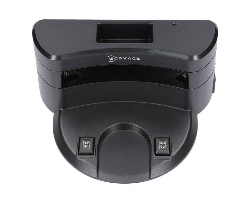 easyPART wie Ecovacs 220-6225-0127 Ecovacs 220-6225-0127 Akku-Ladestation (Saugroboter) von easyPART