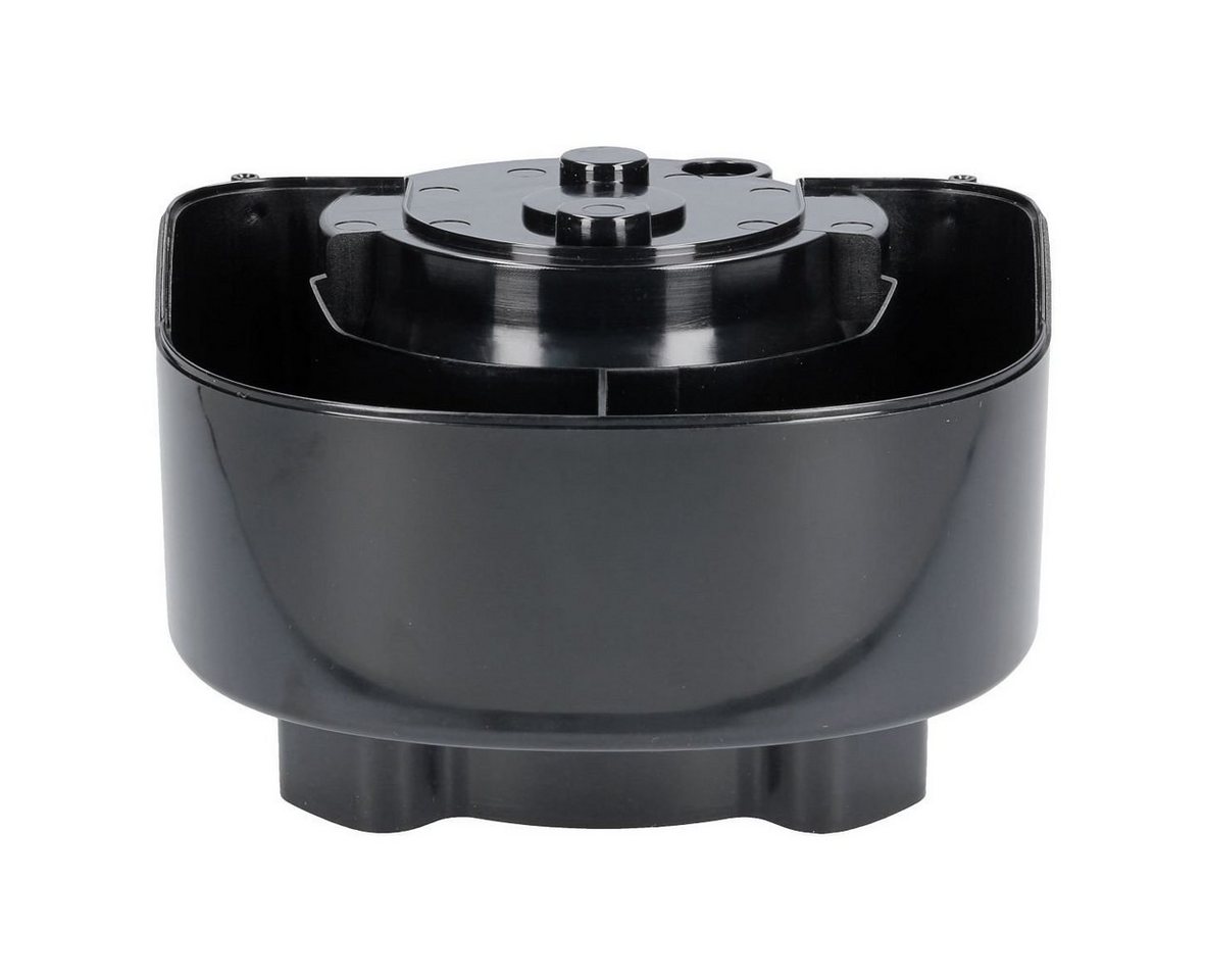 easyPART wie Ecovacs 220-6401-0027 Ecovacs 220-6401-0027 Halterung, (Saugroboter) von easyPART