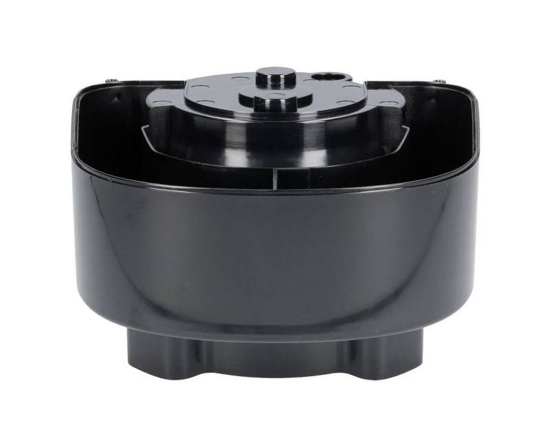 easyPART wie Ecovacs 220-6401-0027 Ecovacs 220-6401-0027 Halterung, (Saugroboter) von easyPART