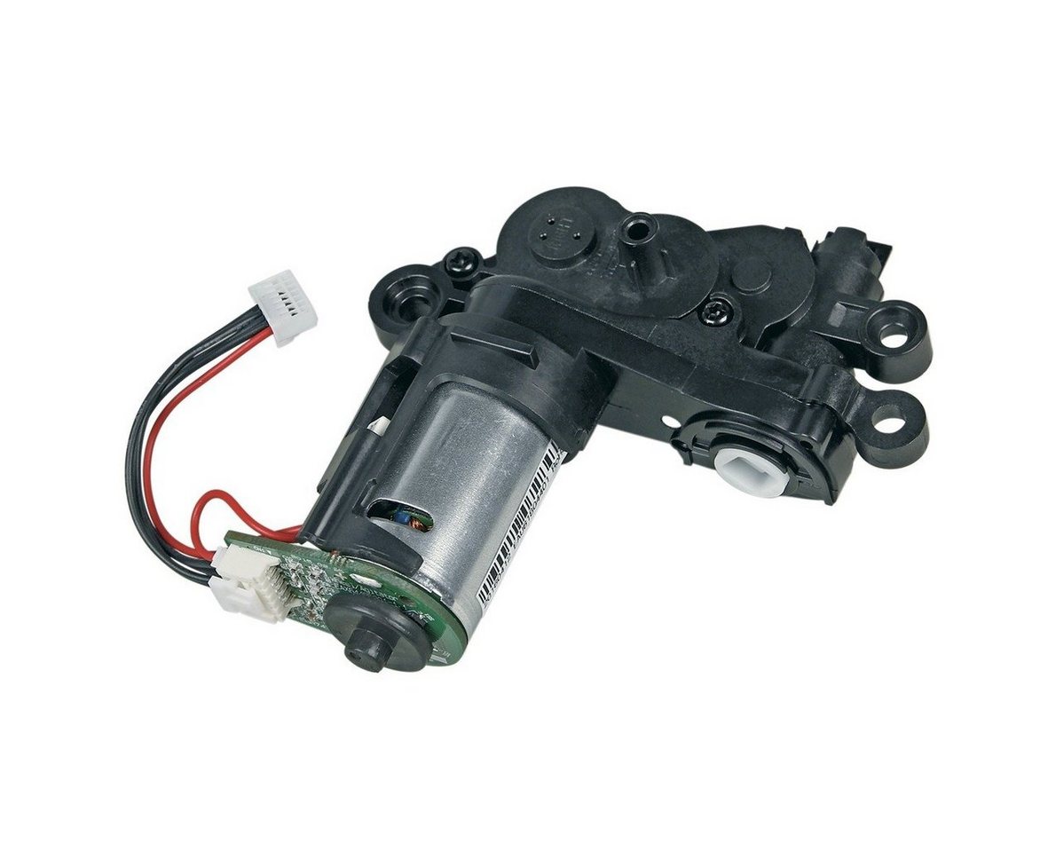 easyPART wie LG Electronics ABA74250201 Halterung LG Halterung, (Staubsauger) von easyPART